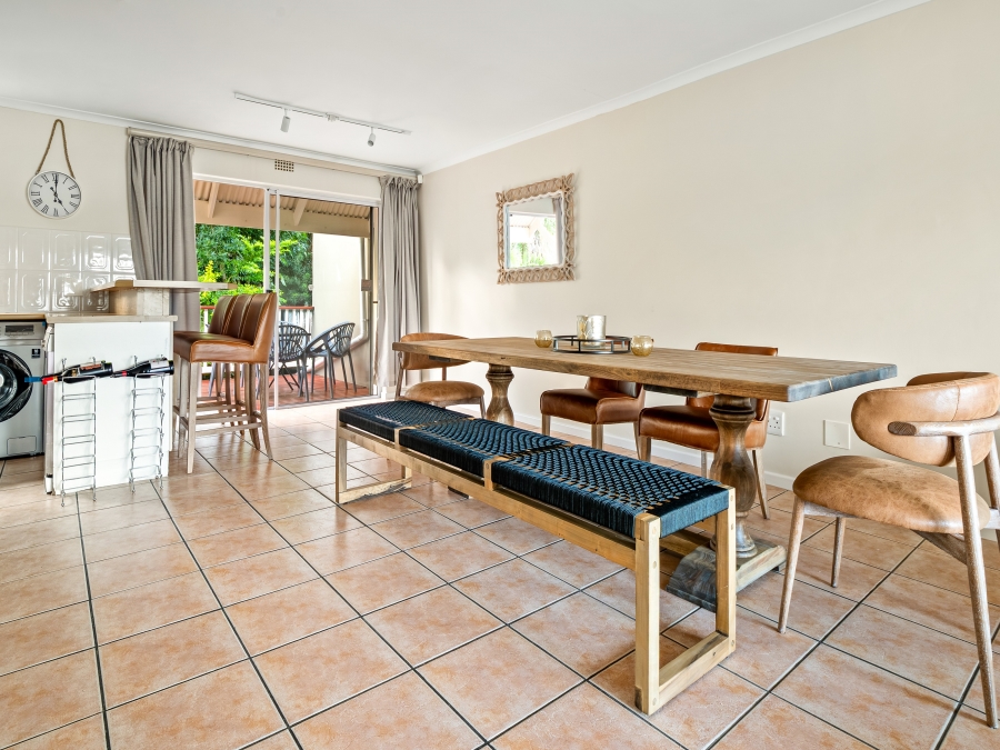 3 Bedroom Property for Sale in Costa Sarda Western Cape
